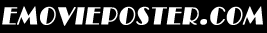 emoviepostertitle.com