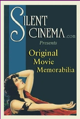 silentcinema