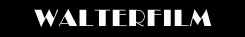 walterfilmtitle