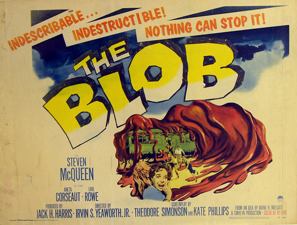 blobbefore