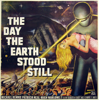 daytheearthstoodstillthumb