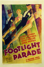 footlightthumb