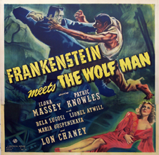 frankensteinwolfthumb
