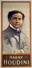 houdinithumb