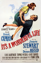 wonderfullife