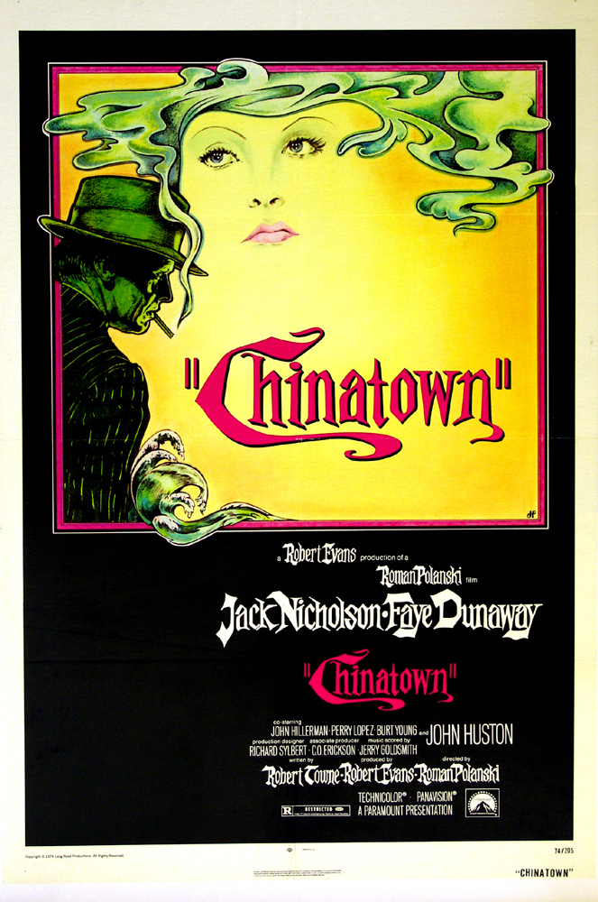 chinatownafter