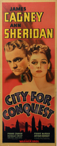 citybefore