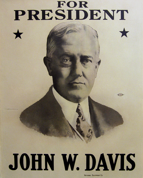 davisafter