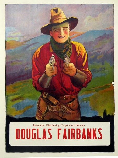 douglasafter