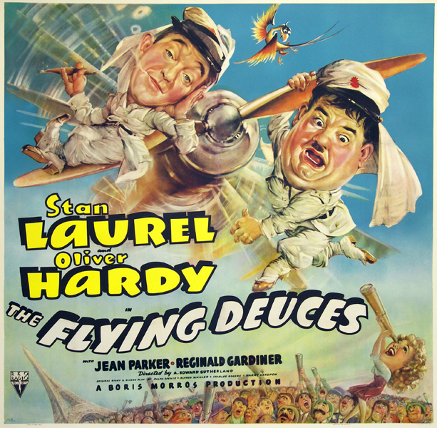 flyingduecesafter