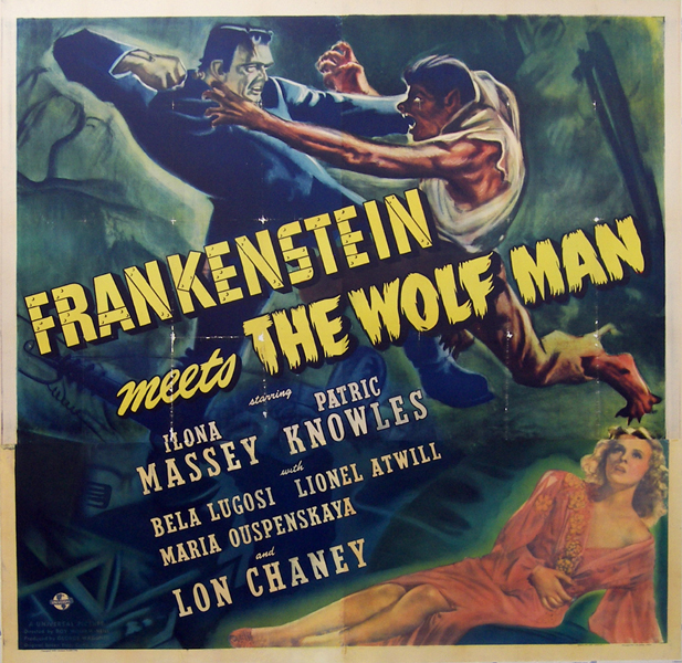 frankensteinwolfbefore