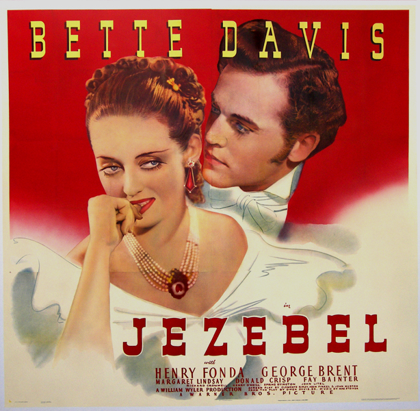 jezebelafter