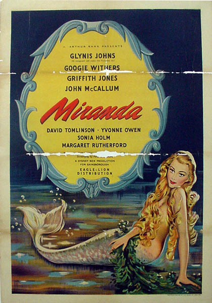 mirandabefore