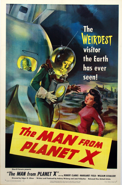 planetxbefore