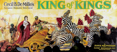 kingthumbnail