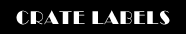 cratetitle