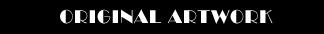 originaltitle