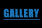 gallerylink