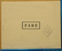 ABBOTT AND COSTELLO MEET FRANKENSTEIN LOBBY CARD - Verso (Poster)