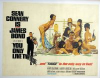desmond llewelyn q thunderball