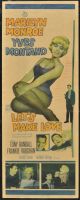 LET'S MAKE LOVE - Before (Poster)