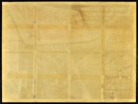 Highway 301 - Verso (Poster)