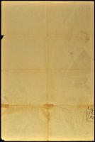 The Awful Truth - Before Verso (Poster)