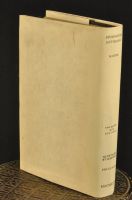 Spoon River Anthology - After (Poster)