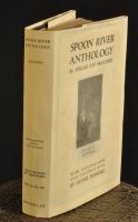 Spoon River Anthology - After (Poster)