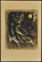 L'Ange, M.288 - Before (Poster)