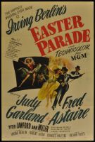 Easter Parade - Before (Poster)