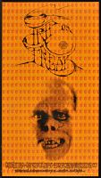 Trip Or Freak - After (Poster)