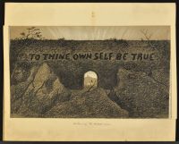 Gateway to Happiness - Before (Poster)