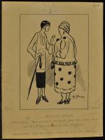 The English Language - Before (Poster)