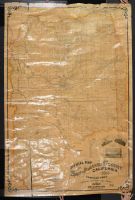 San Joaquin County (Poster)