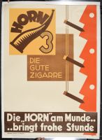 Horn 3
