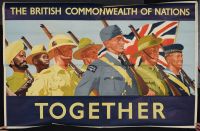 Together (Poster)