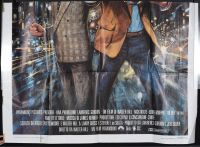 48 Hours (Poster)