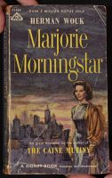 Paperback book