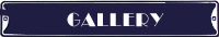 GALLERYLINK