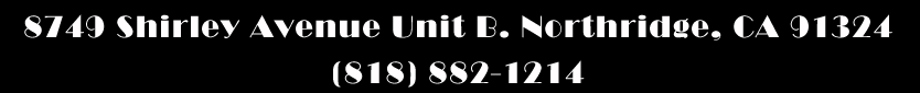 address