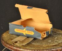 Children's Hospital Toy Box - Before (Poster)