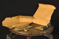 Children's Hospital Toy Box - Before (Poster)