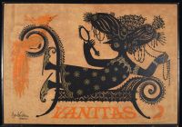 Vanitas