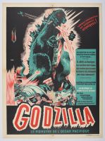 Mounted
