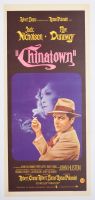 Chinatown